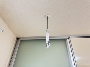 プライム 0201号-14