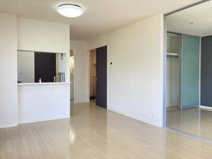 ジューンベリー A101号-2