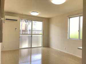 ジューンベリー A101号-3