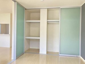 ジューンベリー A101号-5