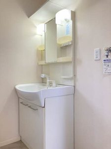 ジューンベリー A101号-7