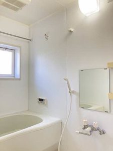 ジューンベリー A101号-8