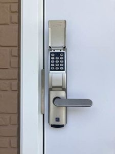 ジューンベリー A101号-13