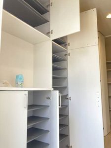 ジューンベリー A101号-14