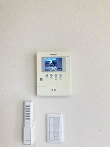 ジューンベリー A101号-15