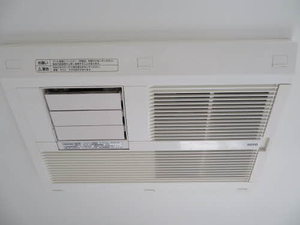 ジューンベリー A201号-13