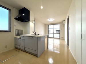 オレンジカウンティ 0103号-2