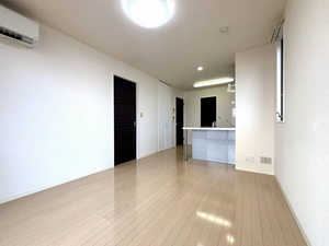 オレンジカウンティ 0103号-4