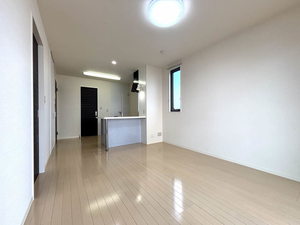 オレンジカウンティ 0103号-5