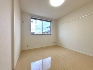 オレンジカウンティ 0103号-6