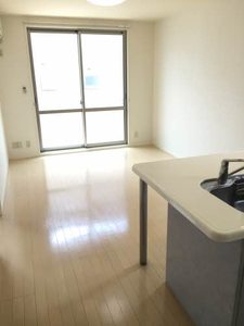 オレンジカウンティ 0103号-7