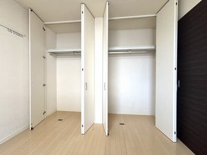 オレンジカウンティ 0103号-8