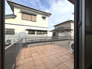 オレンジカウンティ 0103号-9