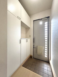 オレンジカウンティ 0103号-10