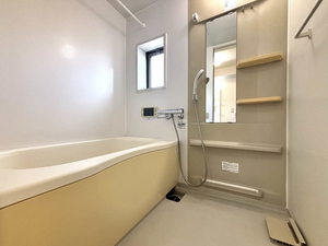 オレンジカウンティ 0103号-12