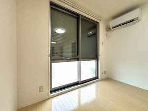 オレンジカウンティ 0103号-13