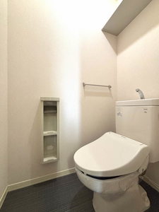 オレンジカウンティ 0103号-14