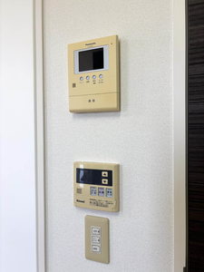 オレンジカウンティ 0103号-15