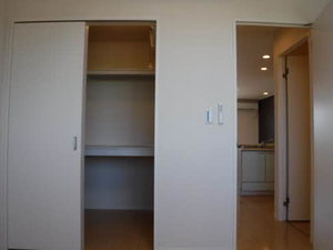 アークアベニュー 0202号-9