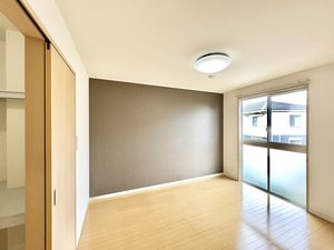 ユートピア東山 F201号-9