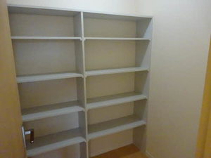 サンクドボア B202号-6