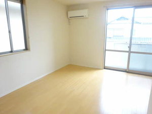 サンクドボア B202号-8