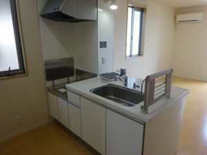 サンクドボア B202号-9