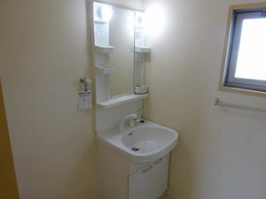 サンクドボア B202号-10