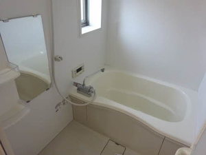 サンクドボア B202号-11