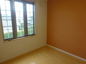 サンクドボア B202号-12