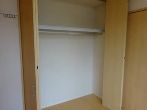 サンクドボア B202号-13