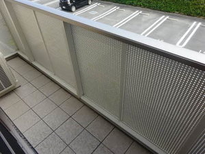 サンクドボア B202号-14