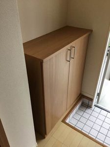 Ｍａｉｓｏｎ－Ｍ A102号-3