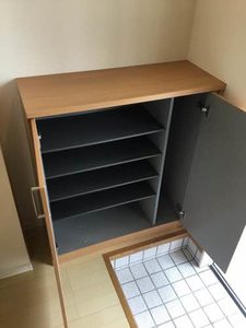 Ｍａｉｓｏｎ－Ｍ A102号-4