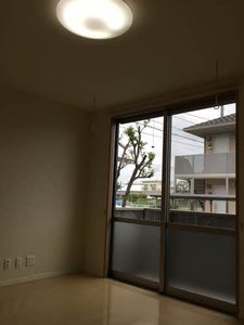 Ｍａｉｓｏｎ－Ｍ A102号-6