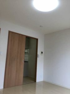 Ｍａｉｓｏｎ－Ｍ A102号-7