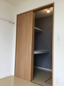 Ｍａｉｓｏｎ－Ｍ A102号-9