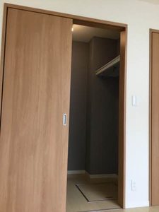 Ｍａｉｓｏｎ－Ｍ A102号-10