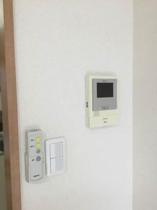 Ｍａｉｓｏｎ－Ｍ A102号-15