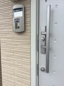 Ｍａｉｓｏｎ－Ｍ B201号-2