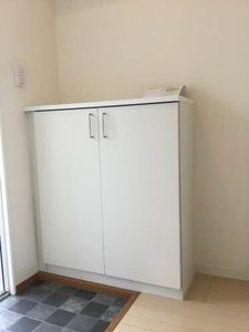 Ｍａｉｓｏｎ－Ｍ B201号-4