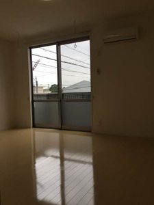 Ｍａｉｓｏｎ－Ｍ B201号-9