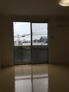 Ｍａｉｓｏｎ－Ｍ B201号-10