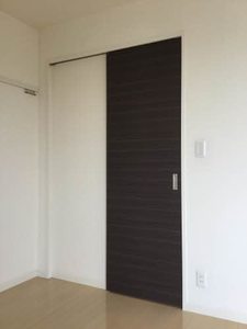 Ｍａｉｓｏｎ－Ｍ B201号-11