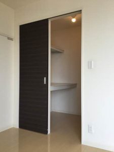 Ｍａｉｓｏｎ－Ｍ B201号-12
