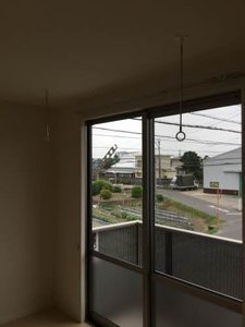 Ｍａｉｓｏｎ－Ｍ B201号-13