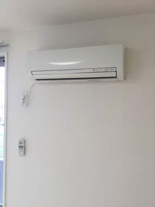 Ｍａｉｓｏｎ－Ｍ B201号-14