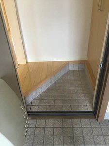 カーサ ボスコ 0103号-2