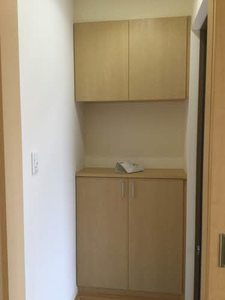 カーサ ボスコ 0103号-3