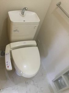 カーサ ボスコ 0103号-9